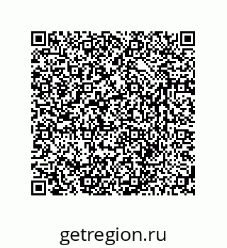78474692624