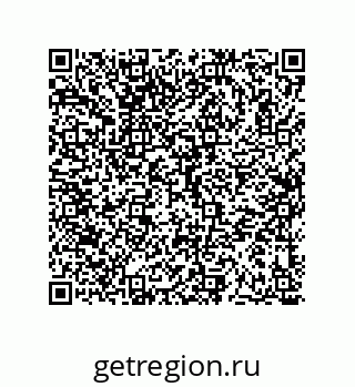 78474692632
