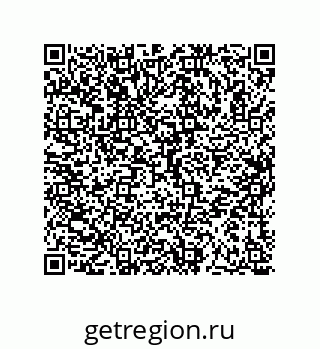 78474692634