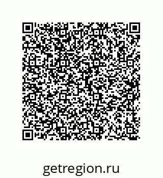 78474692637