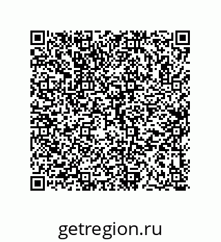 78474692641