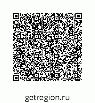 78474692642