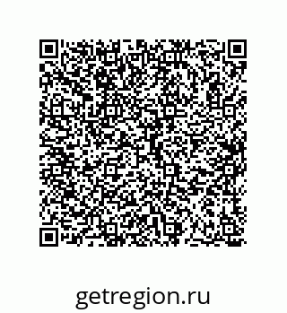 78474692643