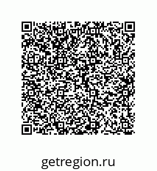 78474692645