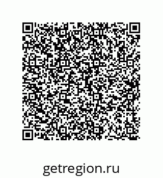 78474692647