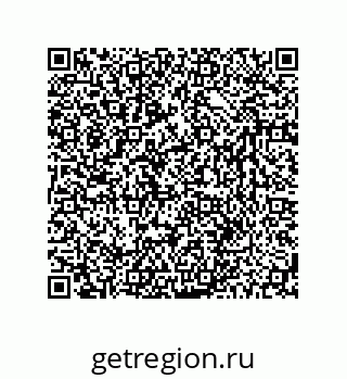 78474692648