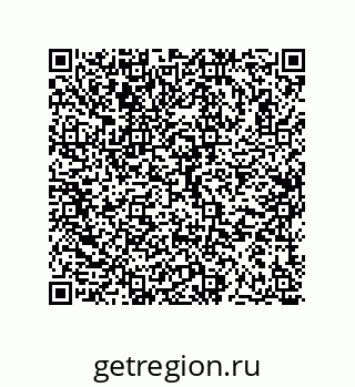 78474692652
