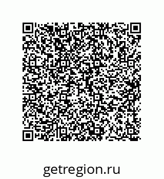 78474692654