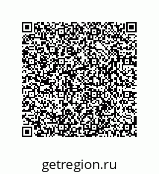 78474692655