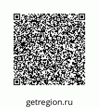 78474692666