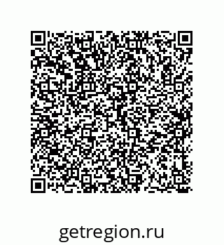 78474692669