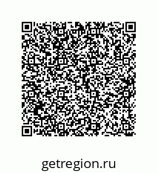 78474692671