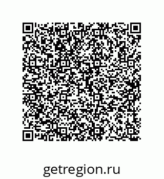 78474692672