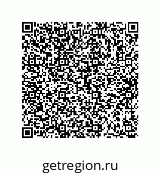 78474692674