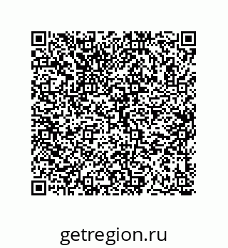 78474692675
