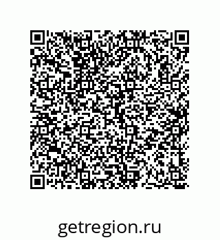 78474692682