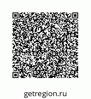 78474692684