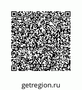78474692685