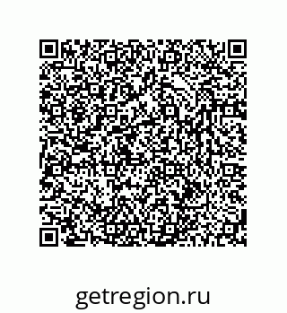 78474692693