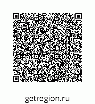 78474692705