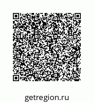 78474692707
