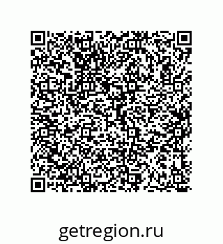 78474692711