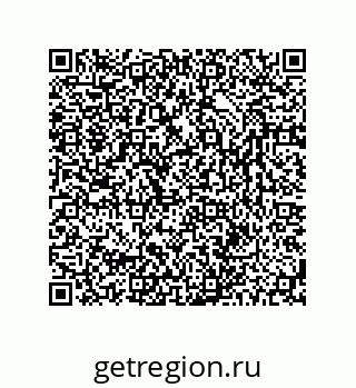 78474692713