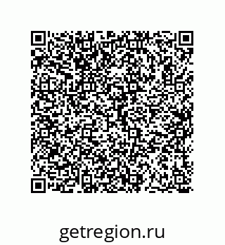 78474692714