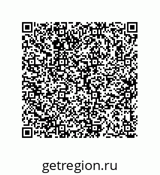 78474692716