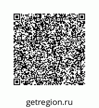 78474692719