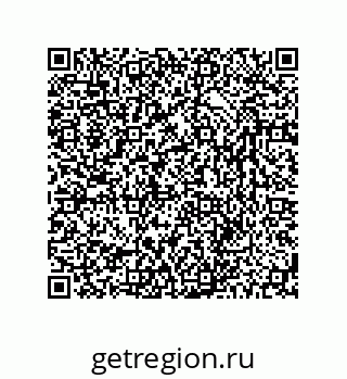 78474692721