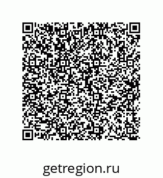 78474692722