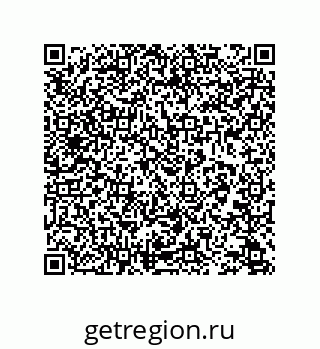 78474692735