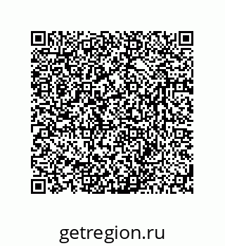 78474692738