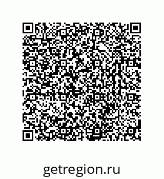 78474692741