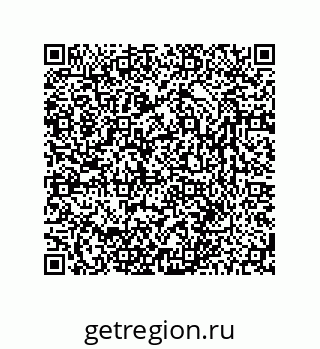 78474692743