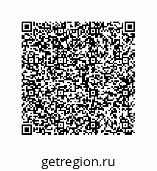 78474692746