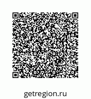 78474692764