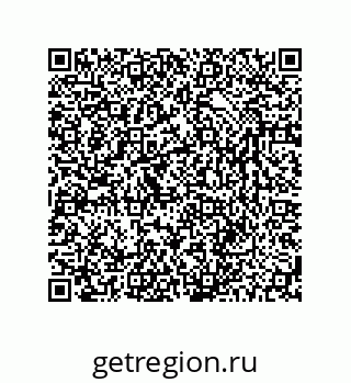 78474692775