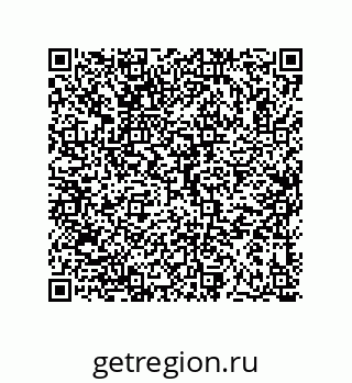 78474692777