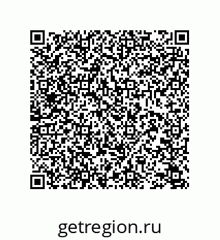 78474693100