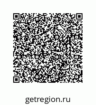 78474693105