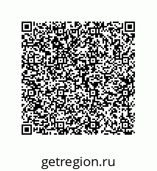 78474693111