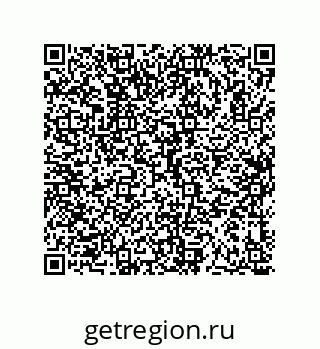 78474693112