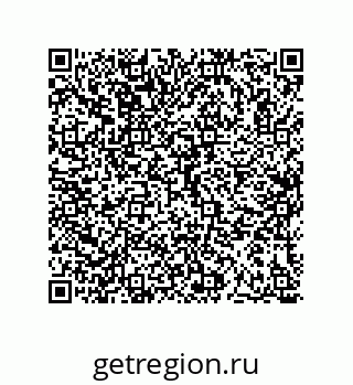 78474693113
