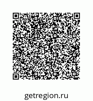 78474693115
