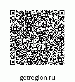 78474693116