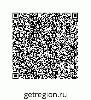 78474693118