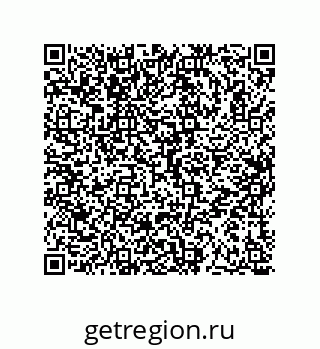 78474693120