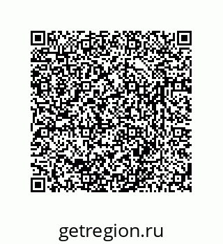 78474693122